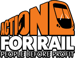 actionforraillogo