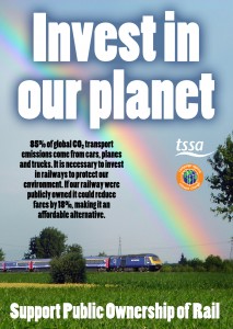 invest-in-our-planet-20140814-064711264